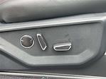 New 2025 Ford F-150 Lariat SuperCrew Cab 4WD Pickup for sale #HFB79359 - photo 32