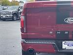 New 2025 Ford F-150 Lariat SuperCrew Cab 4WD Pickup for sale #HFB79359 - photo 34