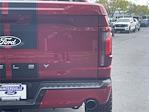 New 2025 Ford F-150 Lariat SuperCrew Cab 4WD Pickup for sale #HFB79359 - photo 35