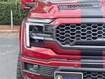 New 2025 Ford F-150 Lariat SuperCrew Cab 4WD Pickup for sale #HFB79359 - photo 38