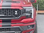 New 2025 Ford F-150 Lariat SuperCrew Cab 4WD Pickup for sale #HFB79359 - photo 39