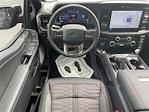 New 2025 Ford F-150 Lariat SuperCrew Cab 4x4 Pickup for sale #HFB79729 - photo 10