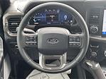 New 2025 Ford F-150 Lariat SuperCrew Cab 4x4 Pickup for sale #HFB79729 - photo 11