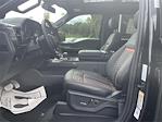New 2025 Ford F-150 Lariat SuperCrew Cab 4x4 Pickup for sale #HFB79729 - photo 12