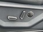 New 2025 Ford F-150 Lariat SuperCrew Cab 4x4 Pickup for sale #HFB79729 - photo 13