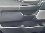 New 2025 Ford F-150 Lariat SuperCrew Cab 4x4 Pickup for sale #HFB79729 - photo 14