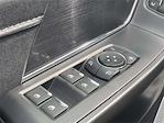 New 2025 Ford F-150 Lariat SuperCrew Cab 4x4 Pickup for sale #HFB79729 - photo 15
