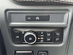 New 2025 Ford F-150 Lariat SuperCrew Cab 4x4 Pickup for sale #HFB79729 - photo 16