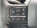 New 2025 Ford F-150 Lariat SuperCrew Cab 4x4 Pickup for sale #HFB79729 - photo 17