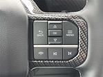 New 2025 Ford F-150 Lariat SuperCrew Cab 4x4 Pickup for sale #HFB79729 - photo 18