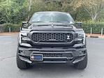 New 2025 Ford F-150 Lariat SuperCrew Cab 4x4 Pickup for sale #HFB79729 - photo 3