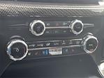 New 2025 Ford F-150 Lariat SuperCrew Cab 4x4 Pickup for sale #HFB79729 - photo 22