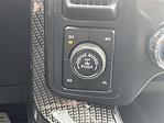 New 2025 Ford F-150 Lariat SuperCrew Cab 4x4 Pickup for sale #HFB79729 - photo 23