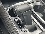 New 2025 Ford F-150 Lariat SuperCrew Cab 4x4 Pickup for sale #HFB79729 - photo 24