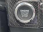 New 2025 Ford F-150 Lariat SuperCrew Cab 4x4 Pickup for sale #HFB79729 - photo 25