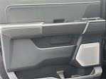 New 2025 Ford F-150 Lariat SuperCrew Cab 4x4 Pickup for sale #HFB79729 - photo 26