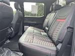 New 2025 Ford F-150 Lariat SuperCrew Cab 4x4 Pickup for sale #HFB79729 - photo 27