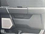 New 2025 Ford F-150 Lariat SuperCrew Cab 4x4 Pickup for sale #HFB79729 - photo 28