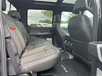 New 2025 Ford F-150 Lariat SuperCrew Cab 4x4 Pickup for sale #HFB79729 - photo 29