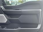 New 2025 Ford F-150 Lariat SuperCrew Cab 4x4 Pickup for sale #HFB79729 - photo 30