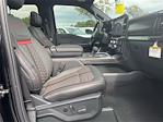 New 2025 Ford F-150 Lariat SuperCrew Cab 4x4 Pickup for sale #HFB79729 - photo 31