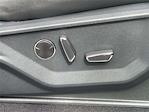 New 2025 Ford F-150 Lariat SuperCrew Cab 4x4 Pickup for sale #HFB79729 - photo 32