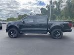 New 2025 Ford F-150 Lariat SuperCrew Cab 4x4 Pickup for sale #HFB79729 - photo 33