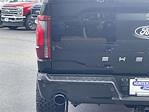 New 2025 Ford F-150 Lariat SuperCrew Cab 4x4 Pickup for sale #HFB79729 - photo 34