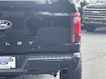 New 2025 Ford F-150 Lariat SuperCrew Cab 4x4 Pickup for sale #HFB79729 - photo 35