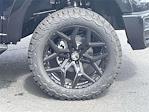 New 2025 Ford F-150 Lariat SuperCrew Cab 4x4 Pickup for sale #HFB79729 - photo 37