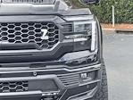New 2025 Ford F-150 Lariat SuperCrew Cab 4x4 Pickup for sale #HFB79729 - photo 38