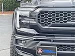 New 2025 Ford F-150 Lariat SuperCrew Cab 4x4 Pickup for sale #HFB79729 - photo 39