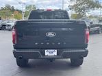 New 2025 Ford F-150 Lariat SuperCrew Cab 4x4 Pickup for sale #HFB79729 - photo 6
