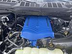 New 2025 Ford F-150 Lariat SuperCrew Cab 4x4 Pickup for sale #HFB79729 - photo 7