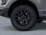 2025 Ford F-150 SuperCrew Cab 4WD Pickup for sale #HFB79846 - photo 19