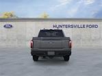 2025 Ford F-150 SuperCrew Cab 4WD Pickup for sale #HFB79846 - photo 5