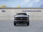 2025 Ford F-150 SuperCrew Cab 4WD Pickup for sale #HFB79846 - photo 6
