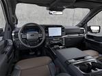 2025 Ford F-150 SuperCrew Cab 4WD Pickup for sale #HFB79846 - photo 9