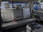 2025 Ford F-150 SuperCrew Cab 4x4 Pickup for sale #HFB80500 - photo 11