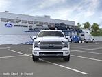 2025 Ford F-150 SuperCrew Cab 4x4 Pickup for sale #HFB80500 - photo 6