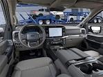 2025 Ford F-150 SuperCrew Cab 4x4 Pickup for sale #HFB80500 - photo 9