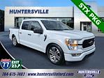 2021 Ford F-150 SuperCrew Cab 4WD Pickup for sale #HFB81065A - photo 1