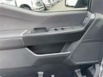 2021 Ford F-150 SuperCrew Cab 4WD Pickup for sale #HFB81065A - photo 12