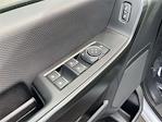 2021 Ford F-150 SuperCrew Cab 4WD Pickup for sale #HFB81065A - photo 13