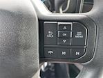 2021 Ford F-150 SuperCrew Cab 4WD Pickup for sale #HFB81065A - photo 17