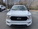 2021 Ford F-150 SuperCrew Cab 4WD Pickup for sale #HFB81065A - photo 4