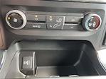 2021 Ford F-150 SuperCrew Cab 4WD Pickup for sale #HFB81065A - photo 20