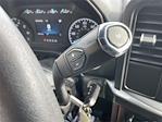 2021 Ford F-150 SuperCrew Cab 4WD Pickup for sale #HFB81065A - photo 22