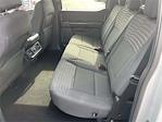 2021 Ford F-150 SuperCrew Cab 4WD Pickup for sale #HFB81065A - photo 24