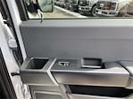 2021 Ford F-150 SuperCrew Cab 4WD Pickup for sale #HFB81065A - photo 25
